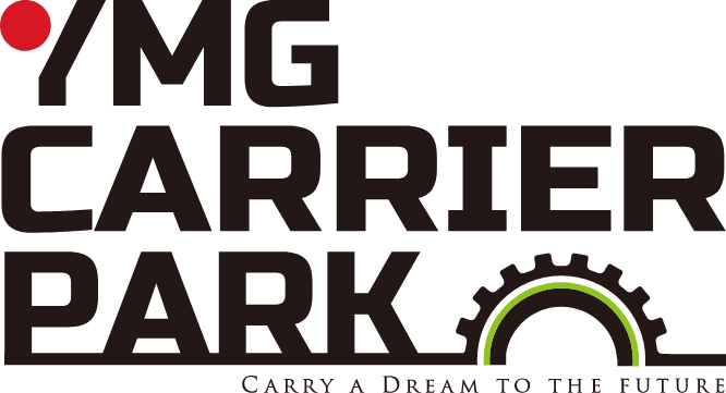 YMG CARRIER PARK